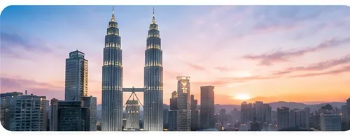 Singapore + Kuala Lumpur Explorer